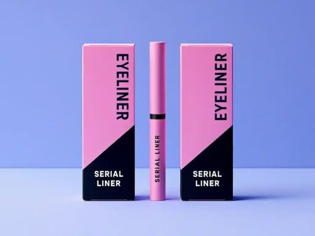 eyeliner-boxes-that-highlight-your-brands-bold-beauty