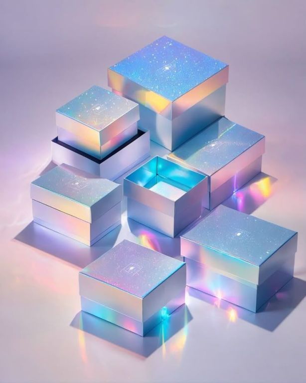 custom-printed-holographic-boxes-big-0