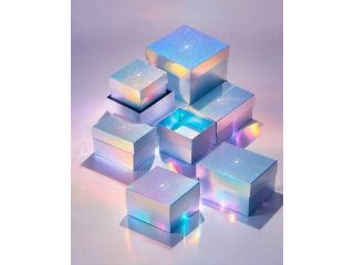 custom-printed-holographic-boxes-small-0