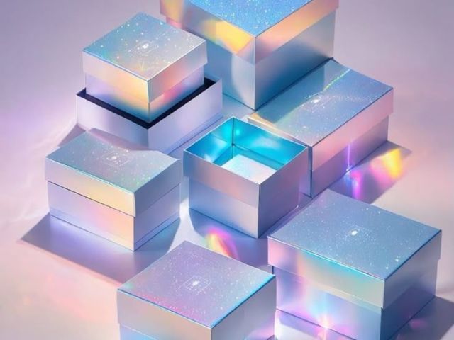 custom-printed-holographic-boxes