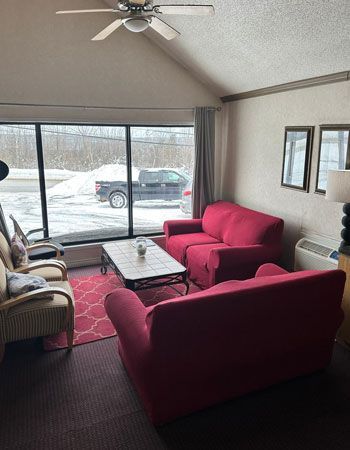 standard-king-smoking-room-in-williamston-nc-big-1