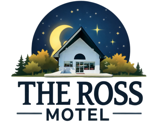 standard-king-smoking-room-in-williamston-nc