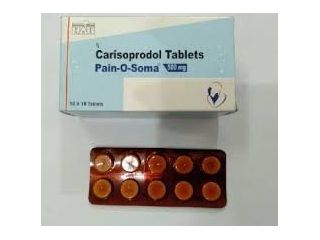 soma-500mg-uses-benefits-and-precautions-small-0