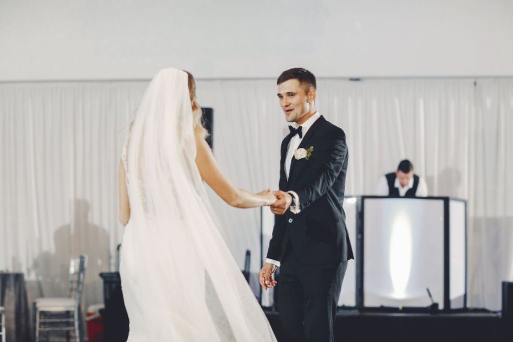 reliability-of-wedding-djs-in-falls-ny-big-0