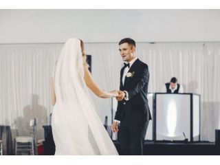 reliability-of-wedding-djs-in-falls-ny-small-0