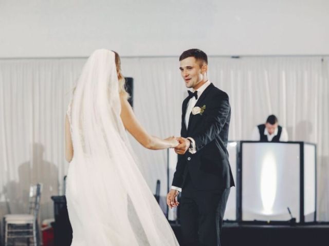reliability-of-wedding-djs-in-falls-ny