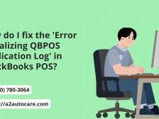 expert-solutions-for-payroll-tax-update