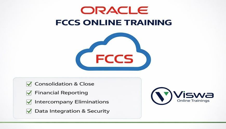 oracle-fccs-online-training-institute-from-hyderabad-india-big-0