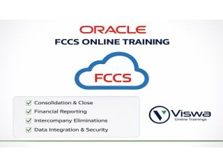 oracle-fccs-online-training-institute-from-hyderabad-india-small-0