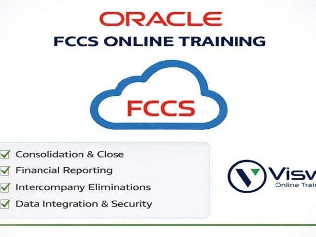 oracle-fccs-online-training-institute-from-hyderabad-india