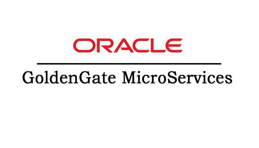 goldengate-microservices-online-certification-training-course-big-0