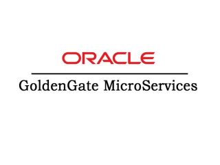 goldengate-microservices-online-certification-training-course-small-0