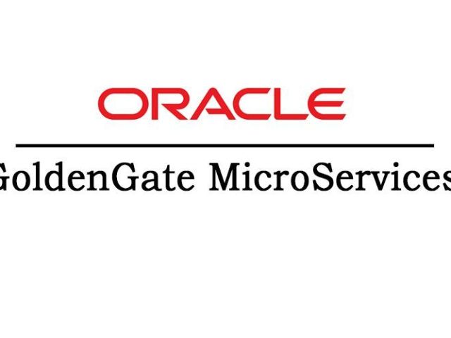 goldengate-microservices-online-certification-training-course