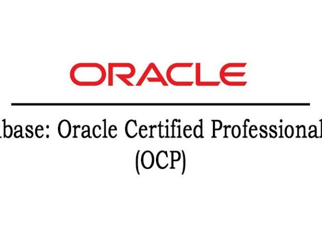 oracle-ocp-course-online-training-classes-from-india