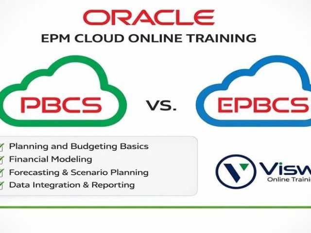 oracle-pbcs-and-epbcs-online-certification-training-course