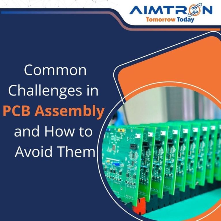 common-challenges-in-pcb-assembly-and-how-to-avoid-them-big-0