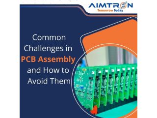 common-challenges-in-pcb-assembly-and-how-to-avoid-them-small-0