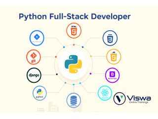 python-full-stack-course-online-training-classes-from-india-small-0