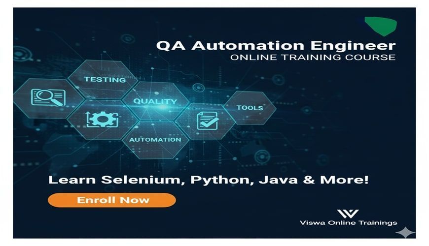 qa-automation-engineer-online-training-institute-from-hyderabad-big-0