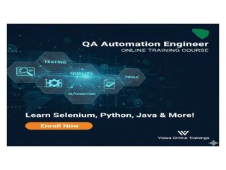 qa-automation-engineer-online-training-institute-from-hyderabad-small-0