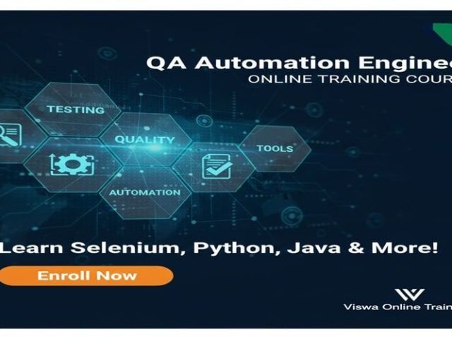 qa-automation-engineer-online-training-institute-from-hyderabad