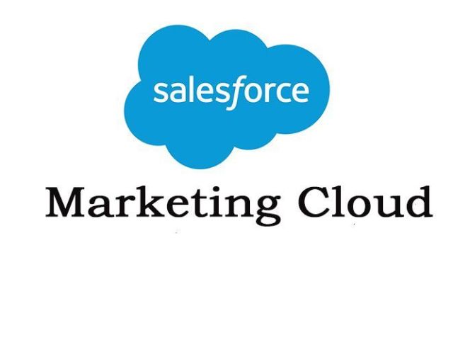 salesforce-marketing-cloud-online-certification-training-course