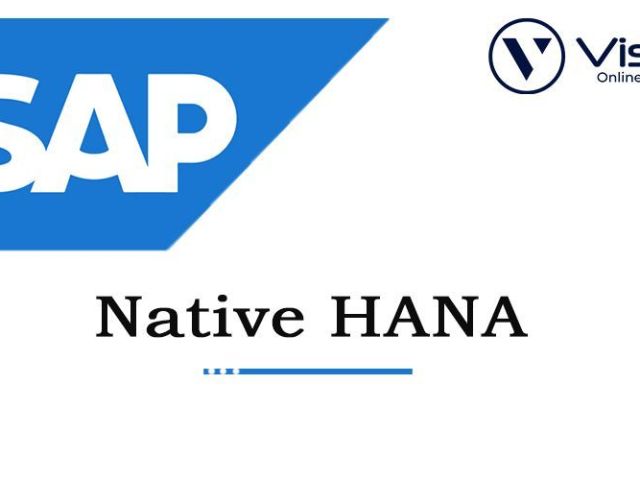 sap-native-hana-online-training-institute-from-hyderabad-india