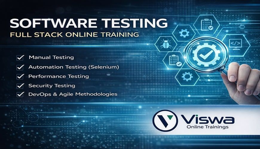 software-testing-full-stack-course-online-training-classes-big-0