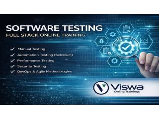 software-testing-full-stack-course-online-training-classes-small-0