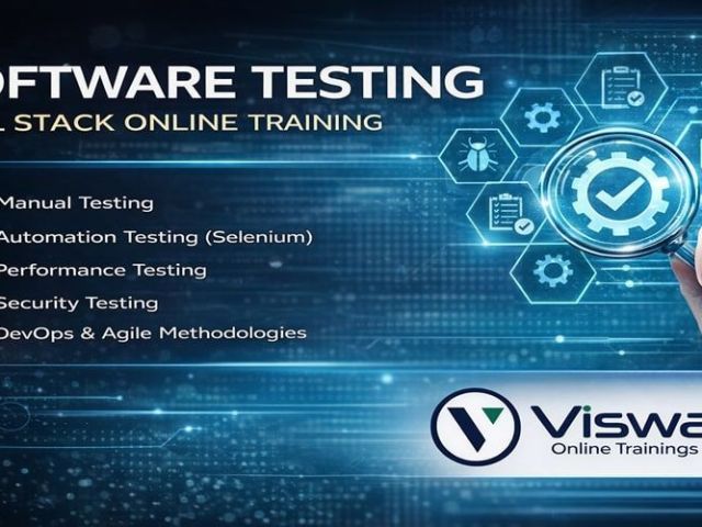 software-testing-full-stack-course-online-training-classes