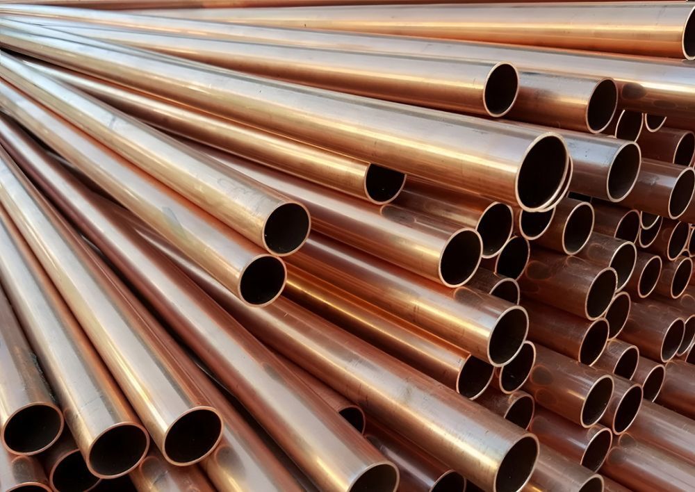 copper-pipe-supply-supporting-commercial-and-industrial-big-0