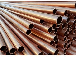 copper-pipe-supply-supporting-commercial-and-industrial-small-0