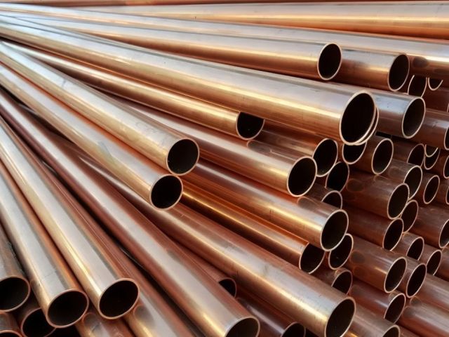 copper-pipe-supply-supporting-commercial-and-industrial