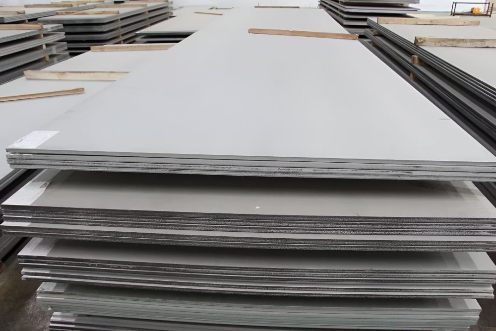 trusted-molybdenum-plate-suppliers-at-competitive-prices-big-0