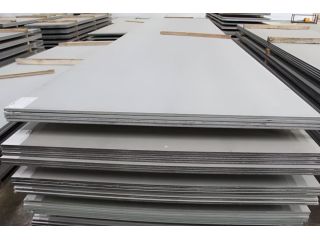 trusted-molybdenum-plate-suppliers-at-competitive-prices-small-0