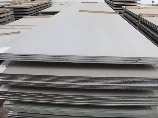 trusted-molybdenum-plate-suppliers-at-competitive-prices