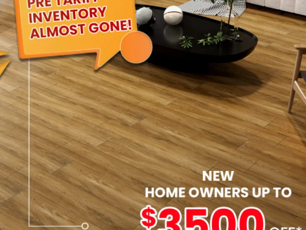 water-resistant-laminate-flooring-floored-new-york