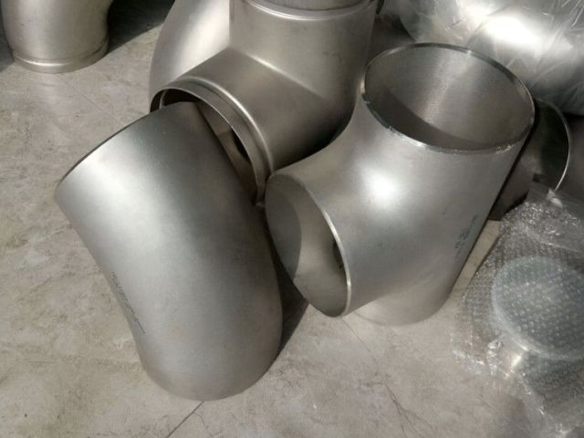 leading-flange-supplier-serving-singapore-industries