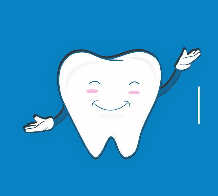 affordable-family-dentist-in-papatoetoe-big-0
