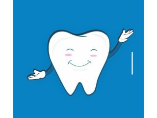 affordable-family-dentist-in-papatoetoe-small-0