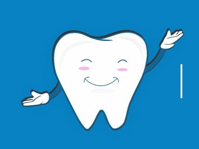 affordable-family-dentist-in-papatoetoe