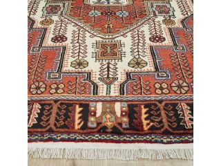 rug-repair-new-zealand-small-0