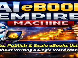ai-ebook-empire-machine-review-earn-3k-10kmonth