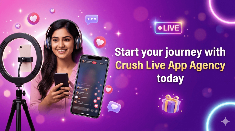 crush-live-app-agency-start-your-online-earning-journey-big-0
