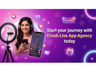 crush-live-app-agency-start-your-online-earning-journey-small-0