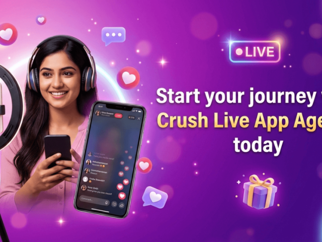 crush-live-app-agency-start-your-online-earning-journey