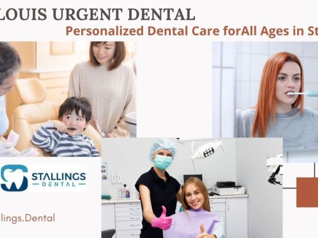st-louis-urgent-dental-care-you-can-trust-for-fast-relief