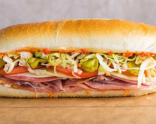 italian-sub-hoagies-fresh-flavorful-at-my-pizza-heaven