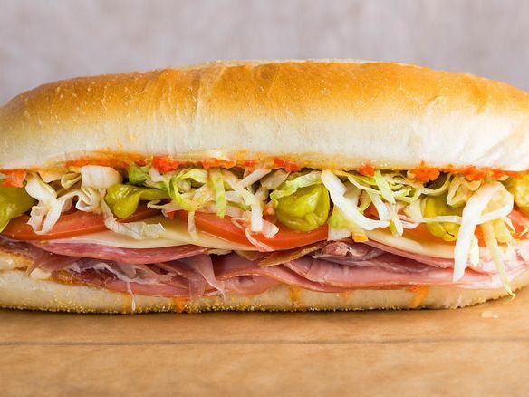 italian-sub-hoagies-fresh-flavorful-at-my-pizza-heaven