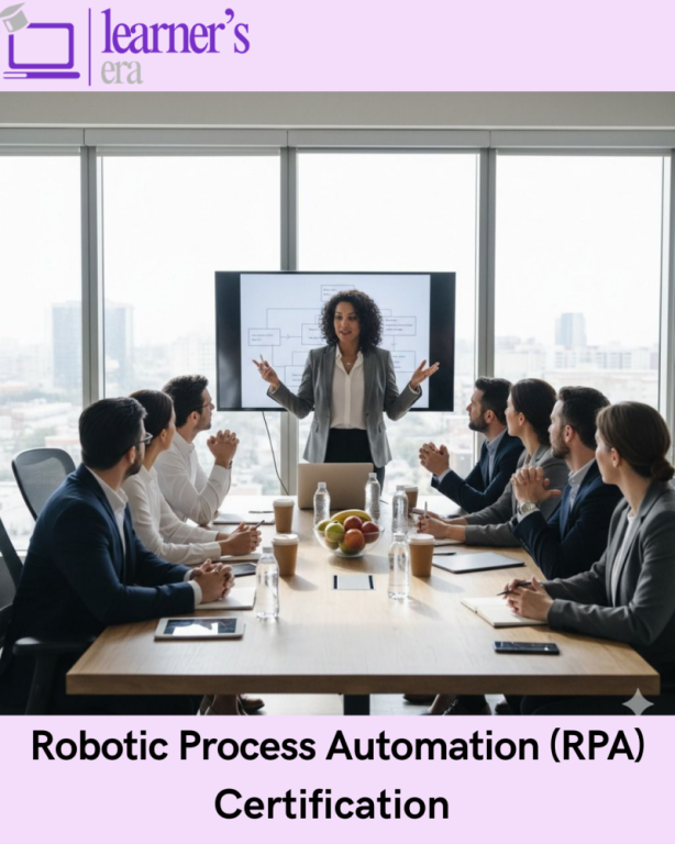 robotic-process-automation-rpa-certification-training-program-big-0